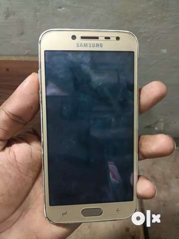 Samsung grand prime hot sale pro blue silver