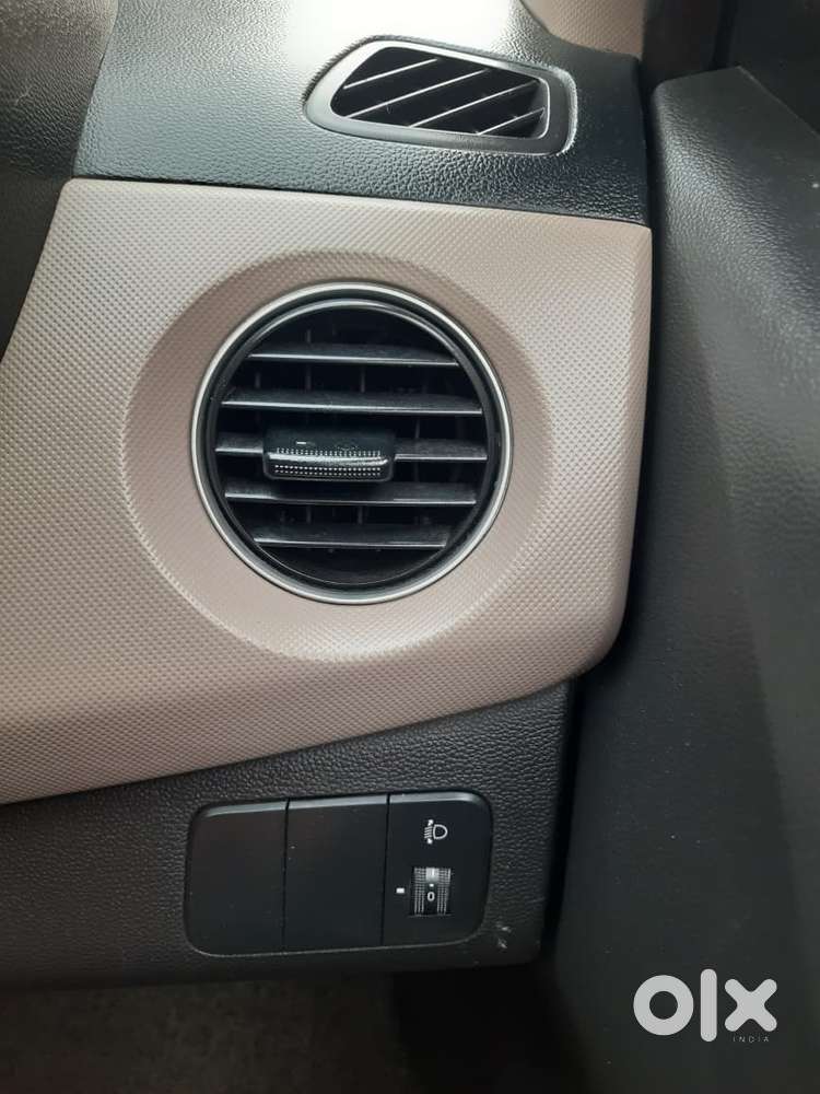 Hyundai Xcent 1.2 Crdi S, 2018, Diesel