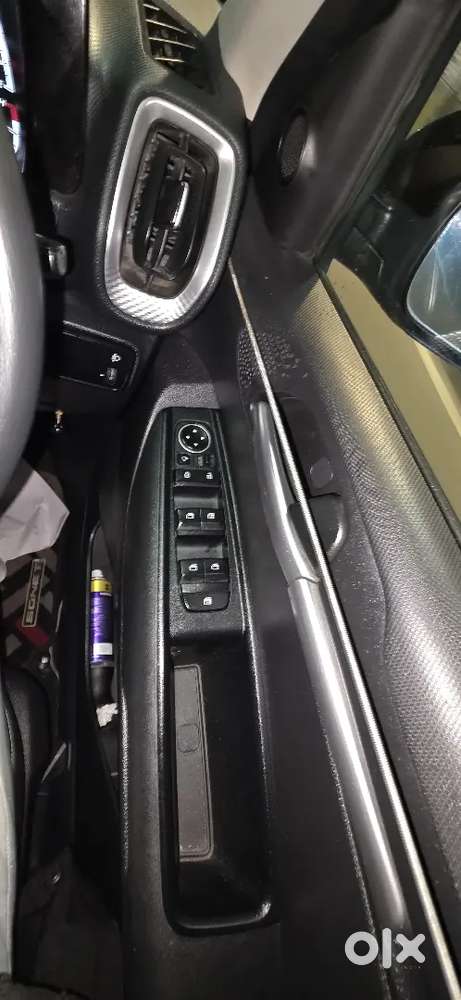 Kia Sonet 2021 Htk Plus Vip No 5786