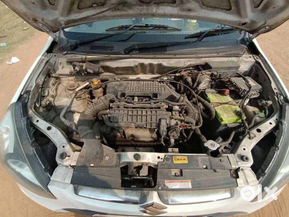Maruti Suzuki Alto 800 Lxi, 2013, Cng & Hybrids