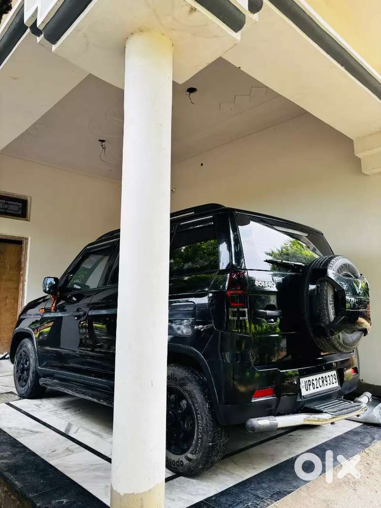 Fresh Car Hai Kam Chali Hui Hai Sabkuch Maintain Hai