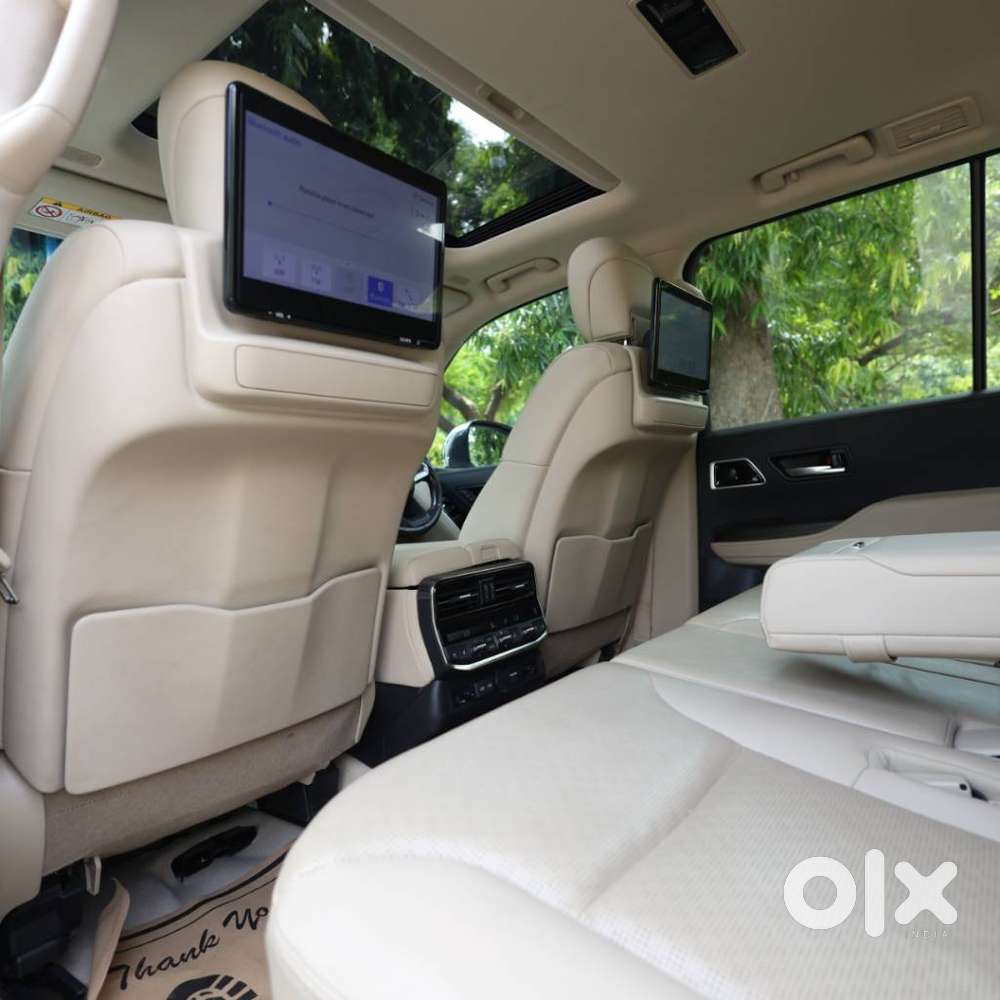 Toyota Land Cruiser 3.3 Zx Diesel, 2023, Diesel