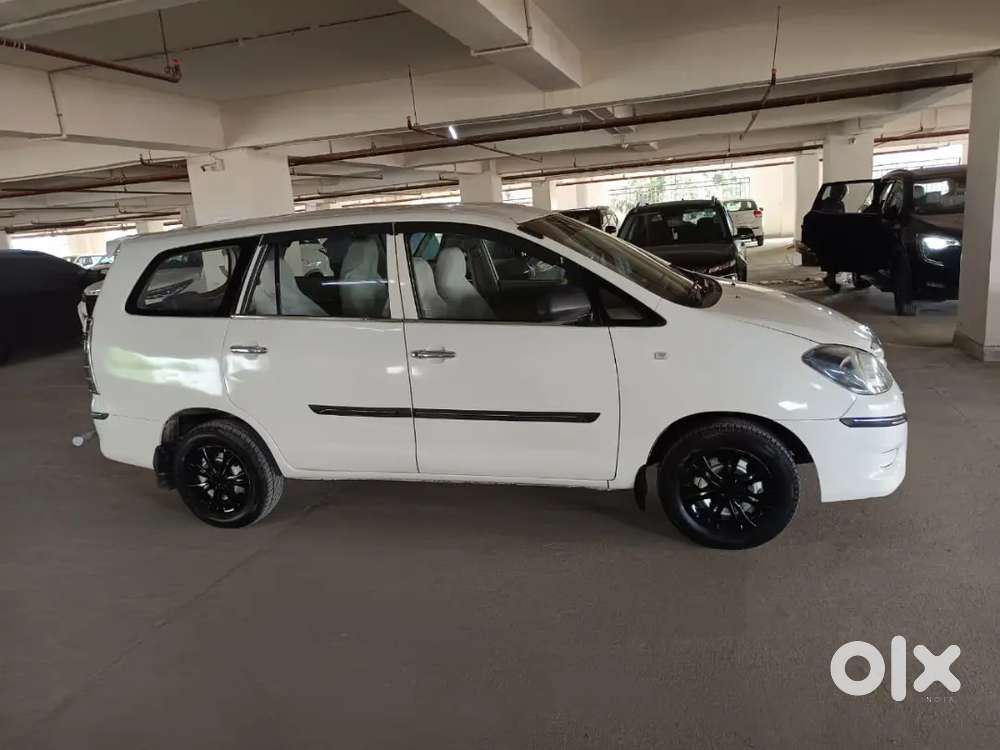2030 Tak Fitness Gkp Transfer Car - Cars 24 Spinny Wale Msg Na Kare