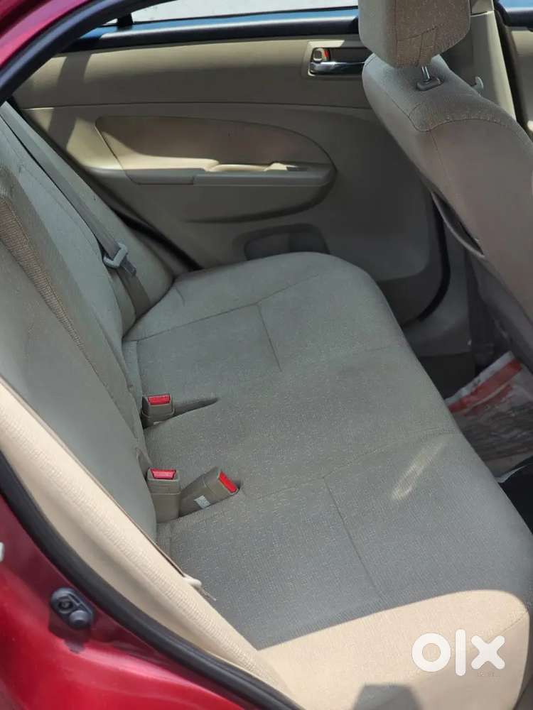 2016 Last Model Swift Dzire Vxi 
Finance Possible 
Down-payment 50000