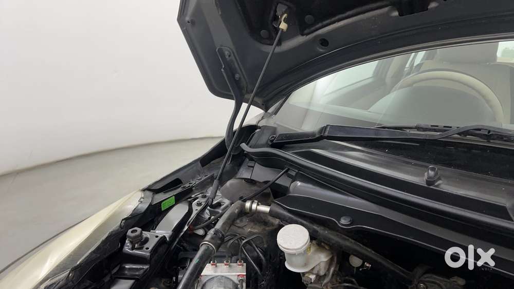 Maruti Suzuki Swift Dzire 2012-2015 1.2 Zxi, 2015, Petrol