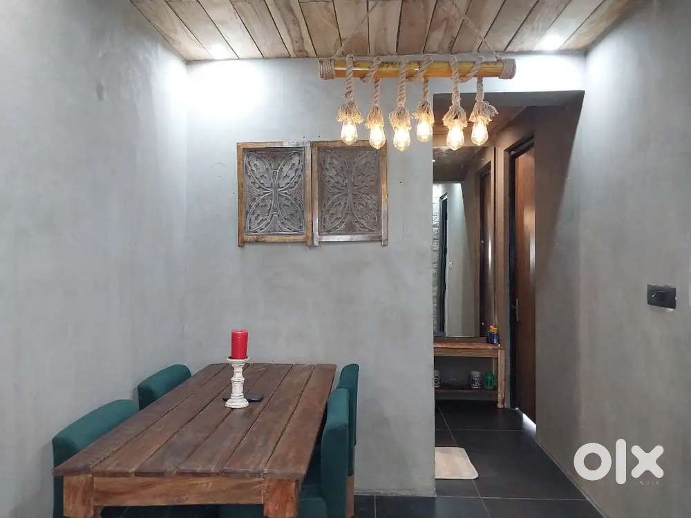 Rent sale purchase