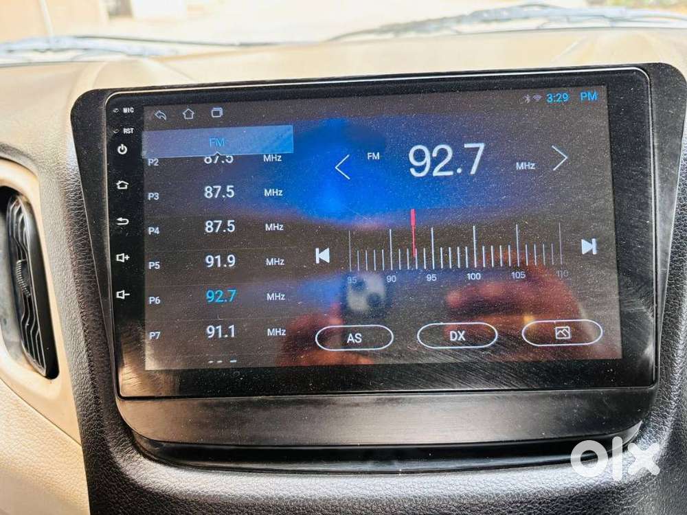 Maruti Suzuki Wagon R 1.0 2019-2022 Lxi Cng, 2022, Cng & Hybrids