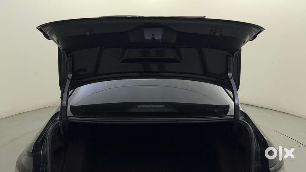 Volkswagen Virtus 1.0 Highline Tsi, 2023, Petrol