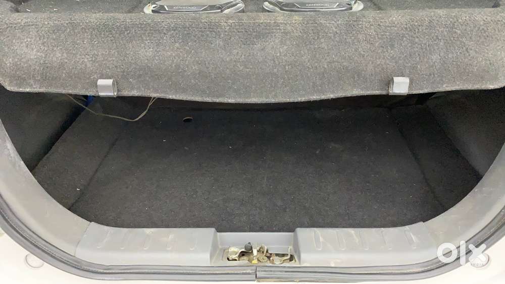 Maruti Suzuki Alto 800 2012-2016 Lxi, 2014, Petrol