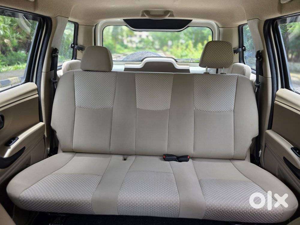 Mahindra Bolero Neo N8, 2022, Diesel