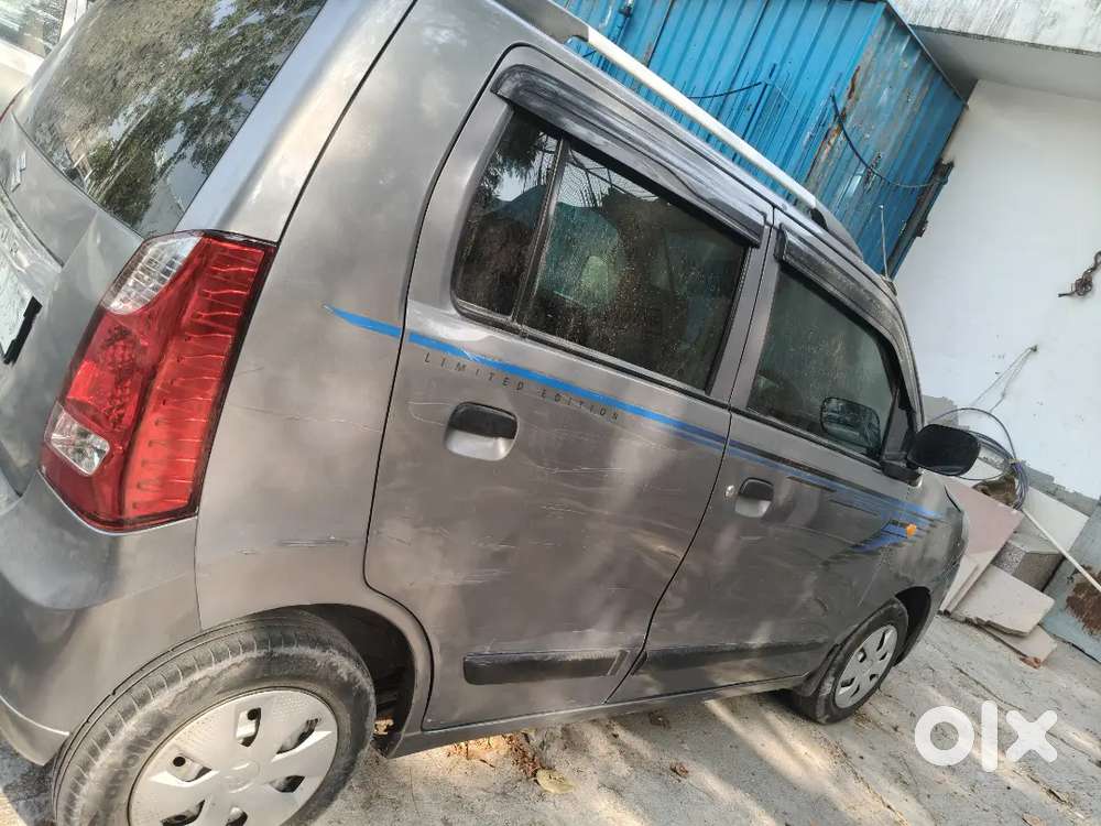 Good Condition Working Aisi Cooling Fast