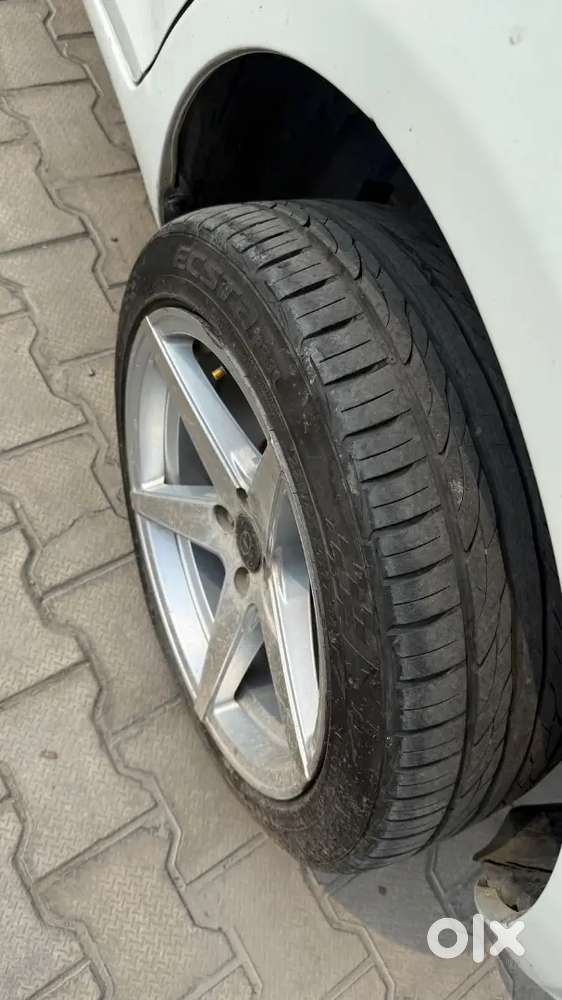 Maruti Suzuki Swift 2014 Diesel Good Condition
