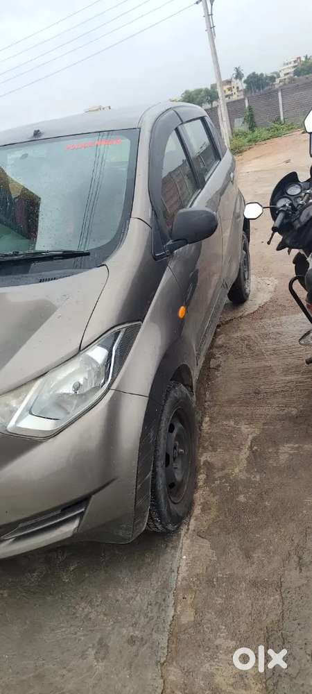Nissan Datsun Petrol. Good Condition