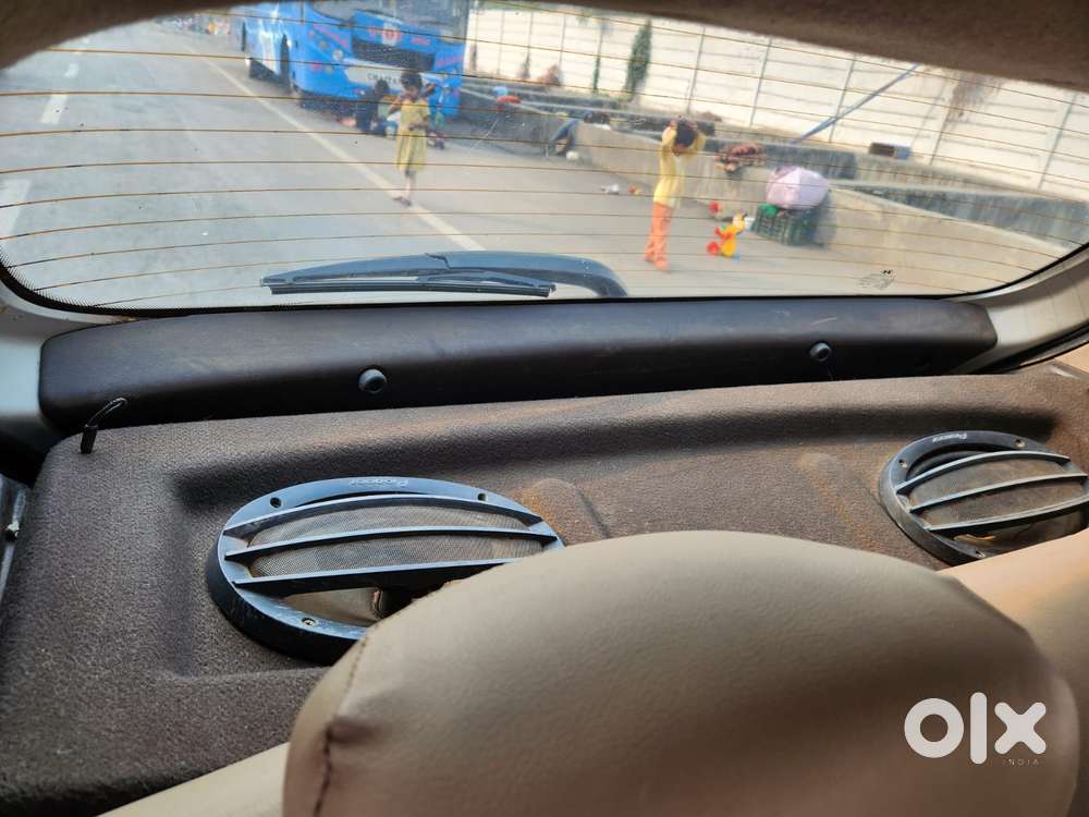 Hyundai I20 1.2 Asta, 2011, Diesel