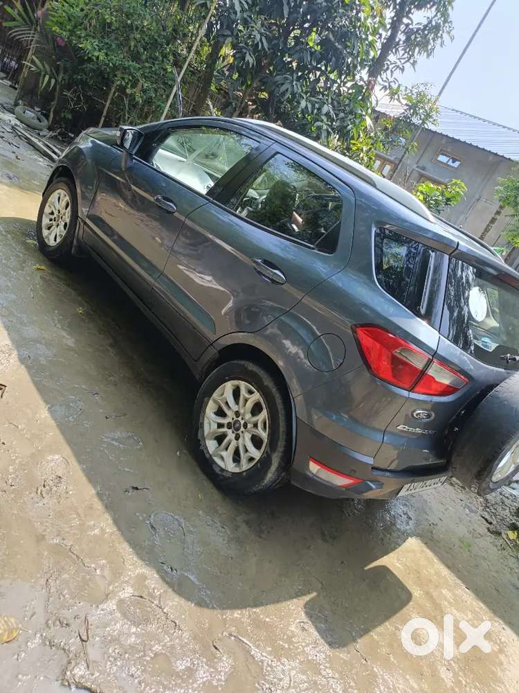 Full Working Condition N Full Body Orginal Colour N Full Body Child.