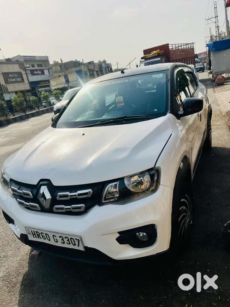 Good Condition All Documents Available