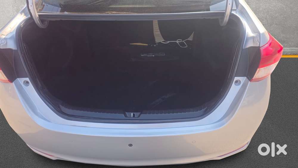 Toyota Yaris J, 2020, Petrol