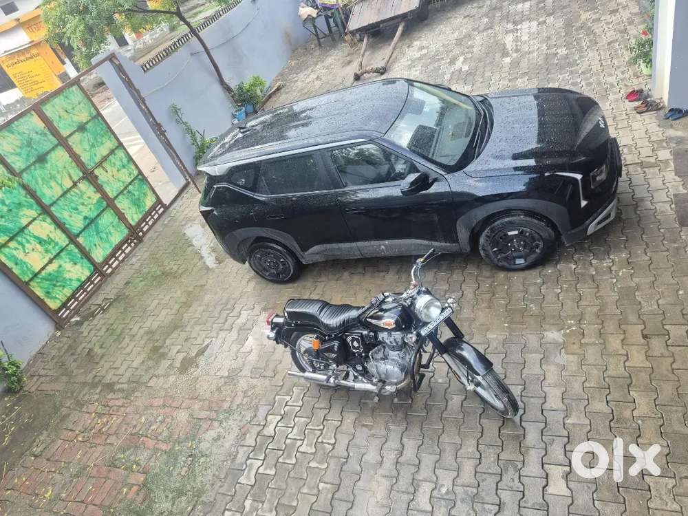 Kia Seltos Hte+ 2026