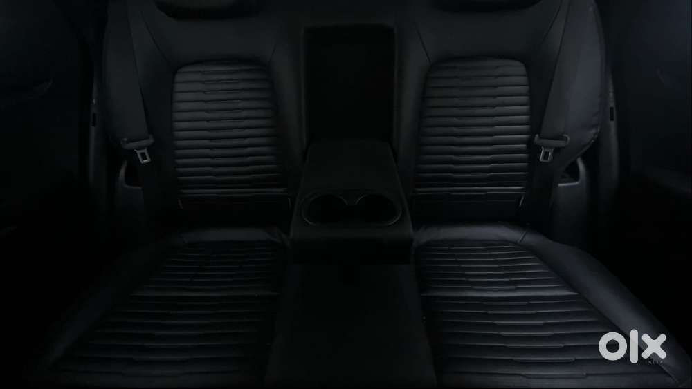 Kia Sonet Gtx+ 1.5, 2020, Diesel