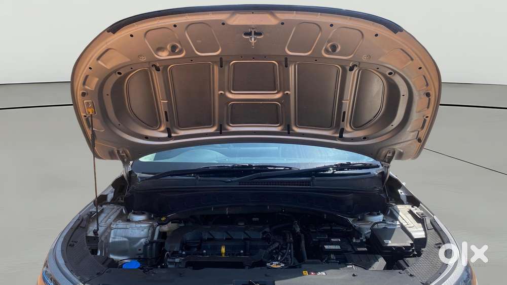 Kia Seltos 1.5 Htk+, 2023, Petrol