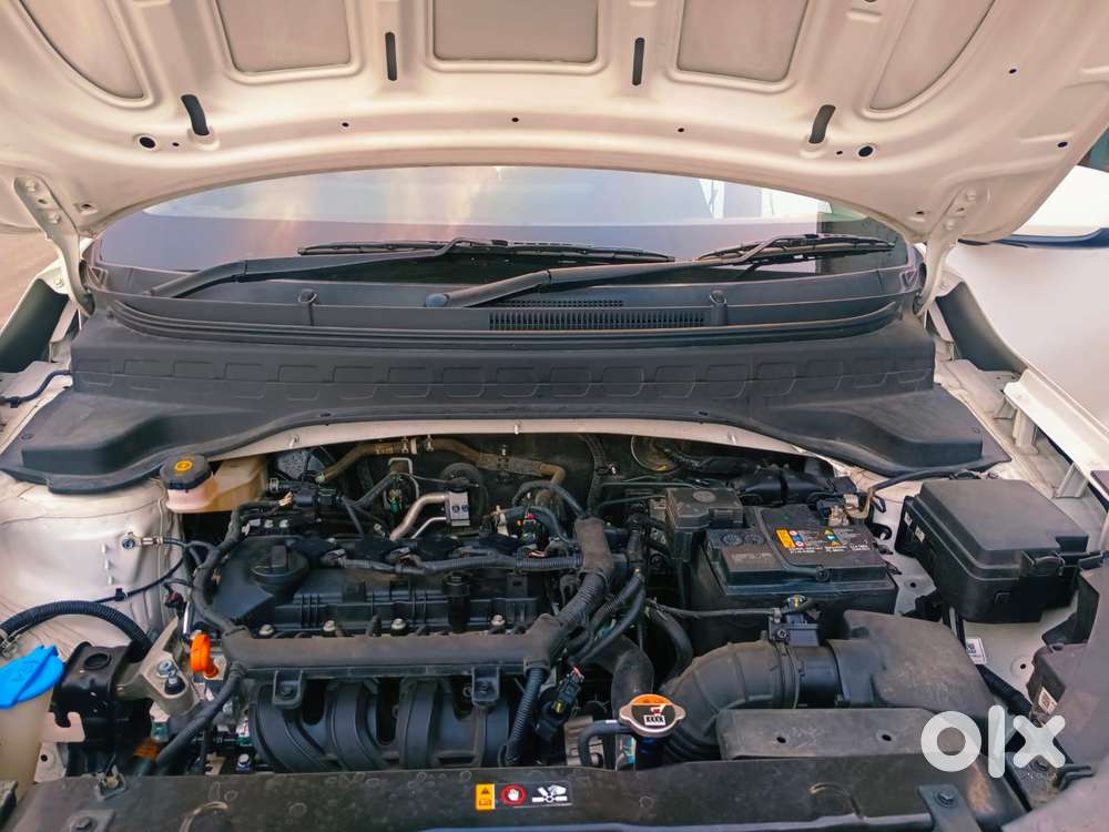 Kia Sonet 1.2 Htk Plus, 2024, Petrol