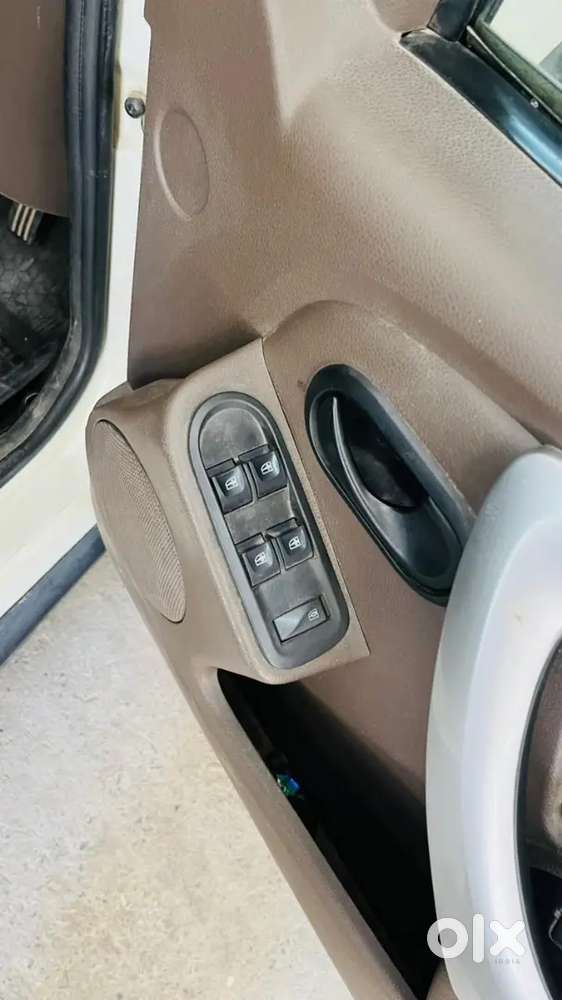 Renault Duster For Sale !