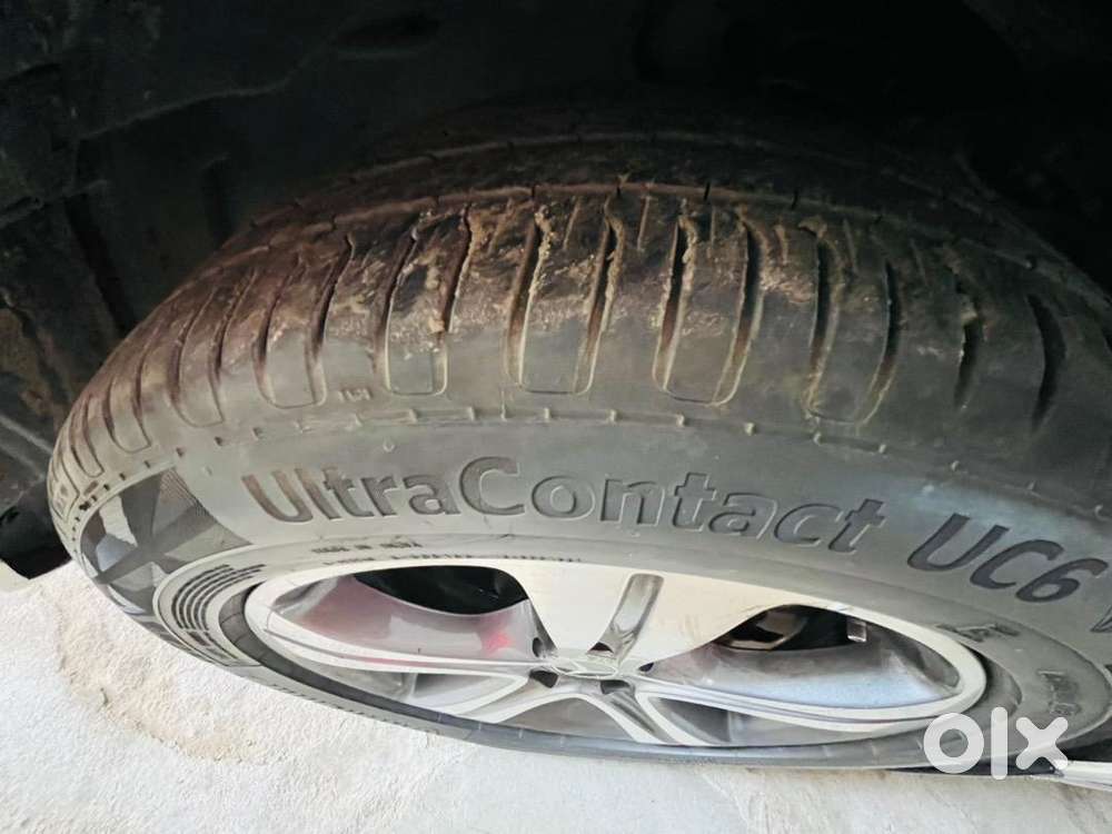 Mercedes-benz E-class 2018 Diesel Good Condition