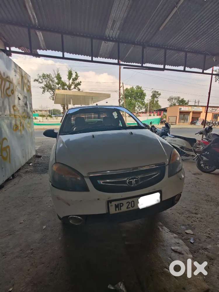 Gadi Me Koi Kaam Nahi H