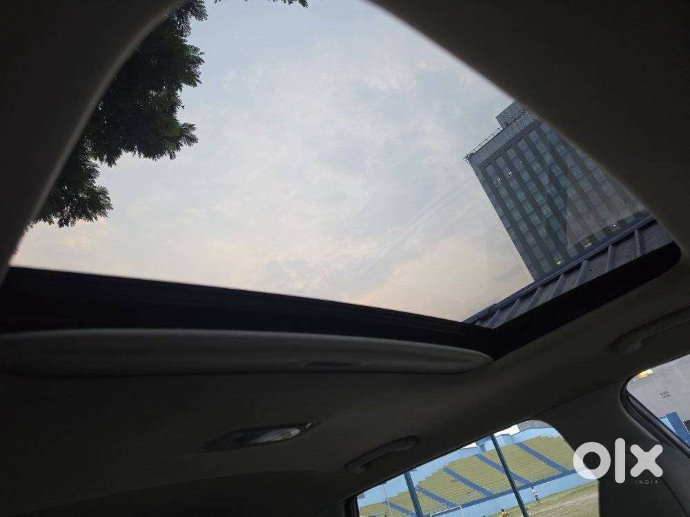 Kia Seltos Htx G, 2020, Petrol