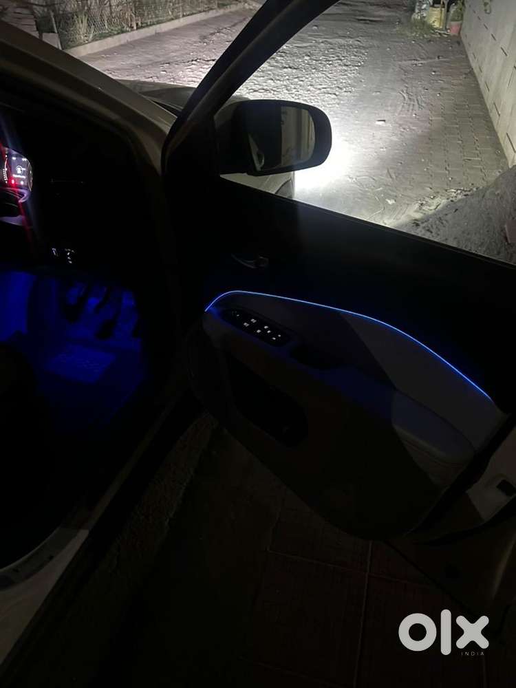 Jeep Suv Diesel 2017