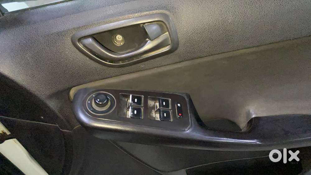 Tata Zest  1.3 Quadrajet Xm 90ps, 2015, Diesel