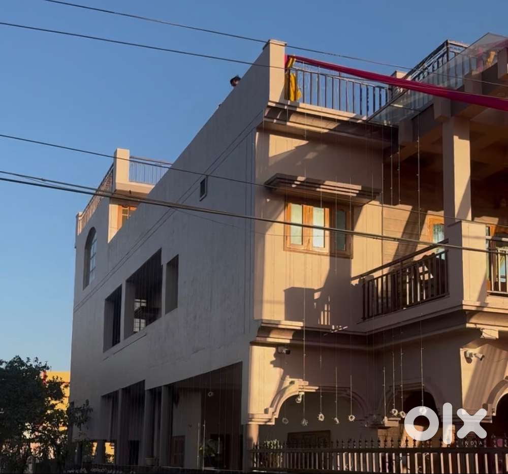 2bhk for rent