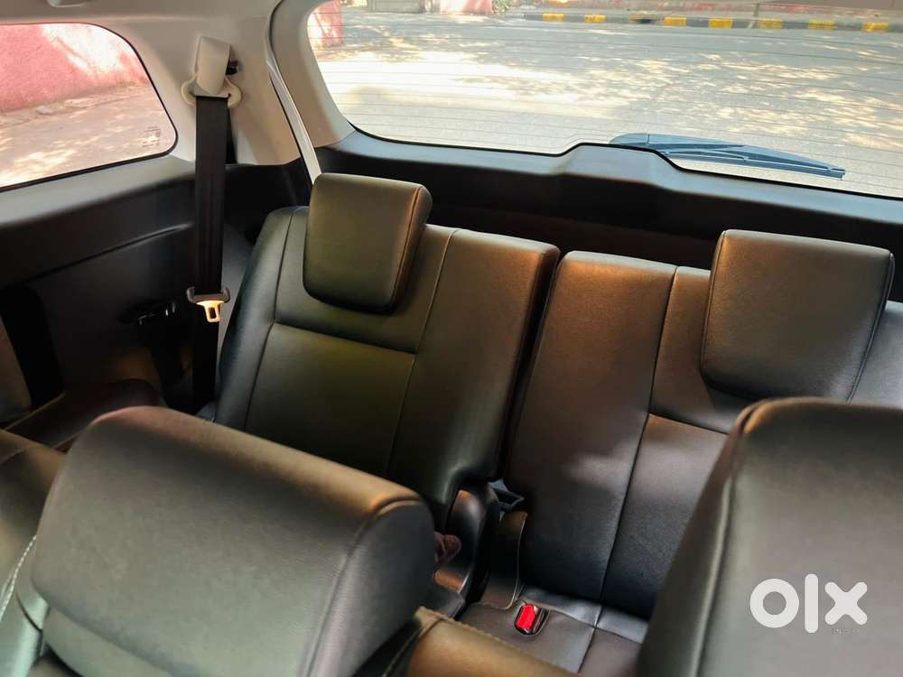 Toyota Fortuner 4x2 At 2.8 Diesel, 2025, Diesel