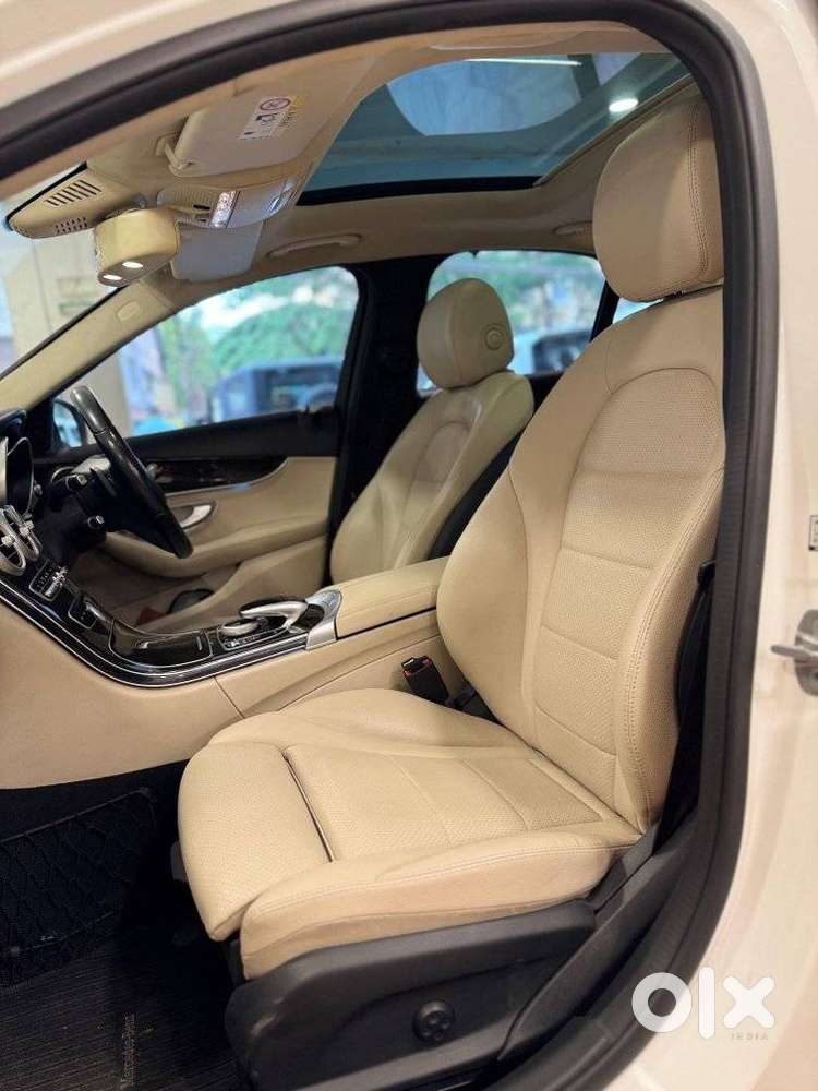 Mercedes-benz S-class S 350 Cdi, 2014, Diesel
