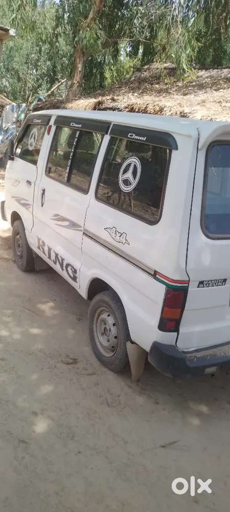 Chudameel Ashok Choudhary