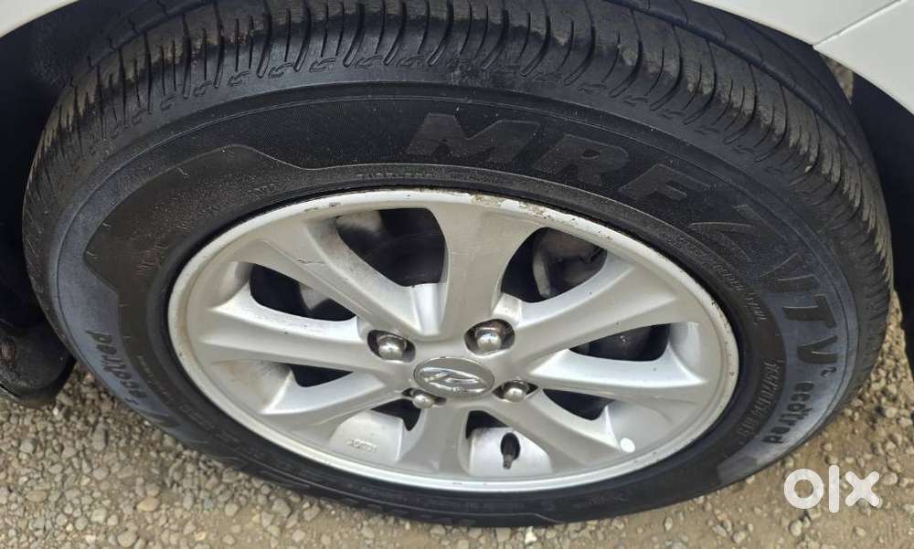 Hyundai Grand I10 Asta 1.1 Crdi (o), 2014, Diesel