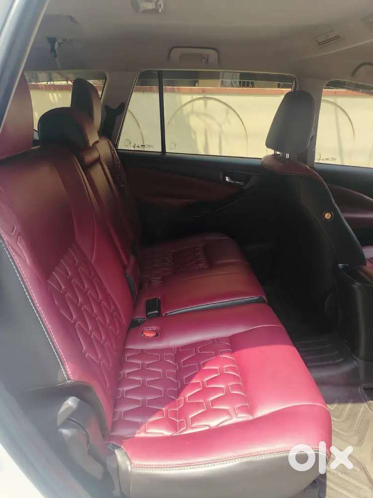 Good Running Condition Shooram Track