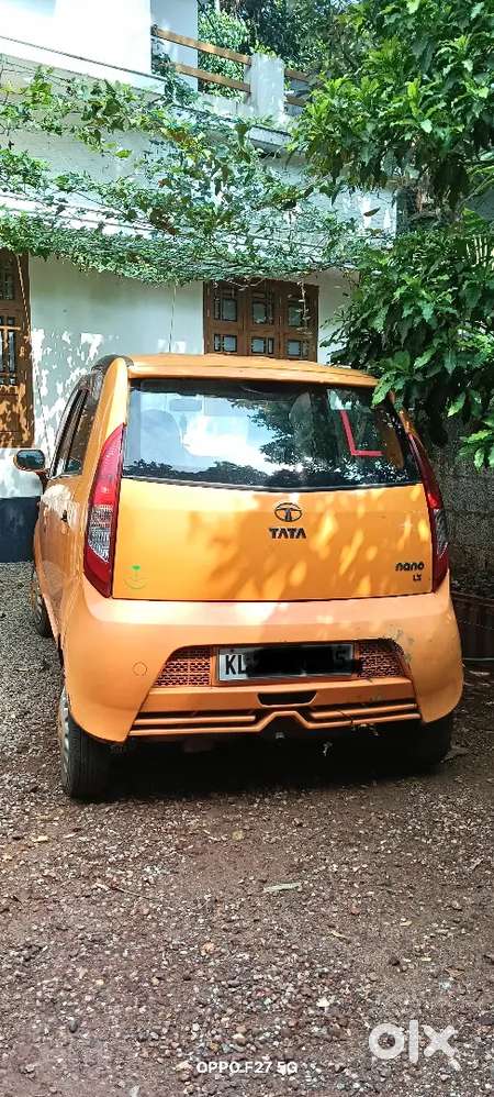2011 Dec  Full Condition