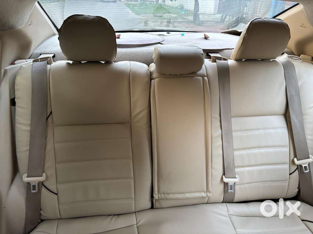 Toyota Yaris V Optional, 2018, Petrol