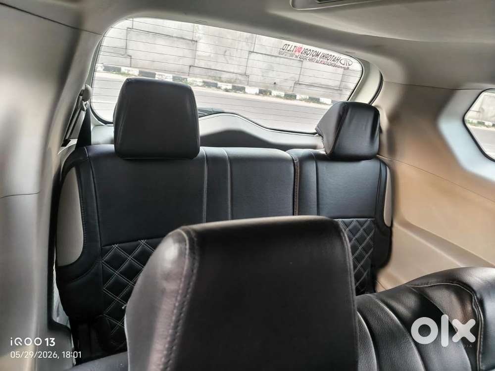 Mahindra Diesel Car 2021