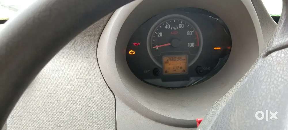 Mahi Ndra Jeeto Plus