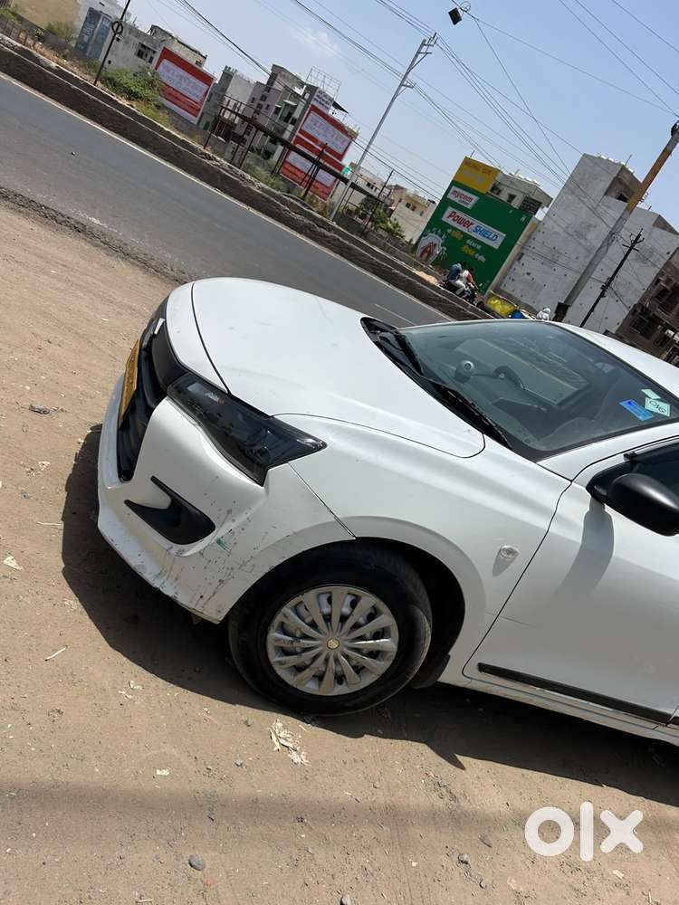 Maruti Suzuki Swift Dzire Tour, 2025, Cng & Hybrids