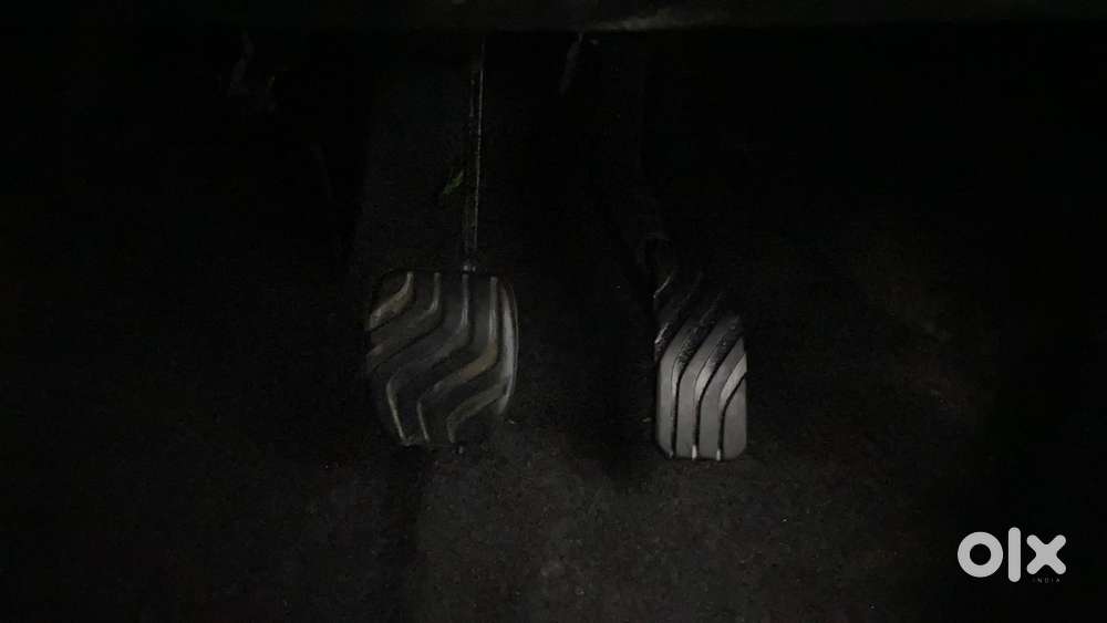 Renault Kwid 2019-ongoing 1.0 Rxt Amt (o), 2020, Petrol