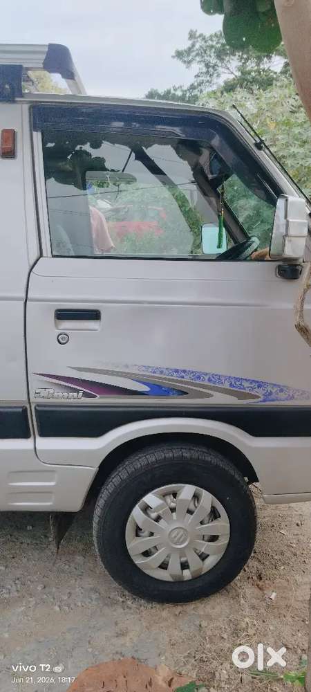 Good Condition All Material In Orginal
