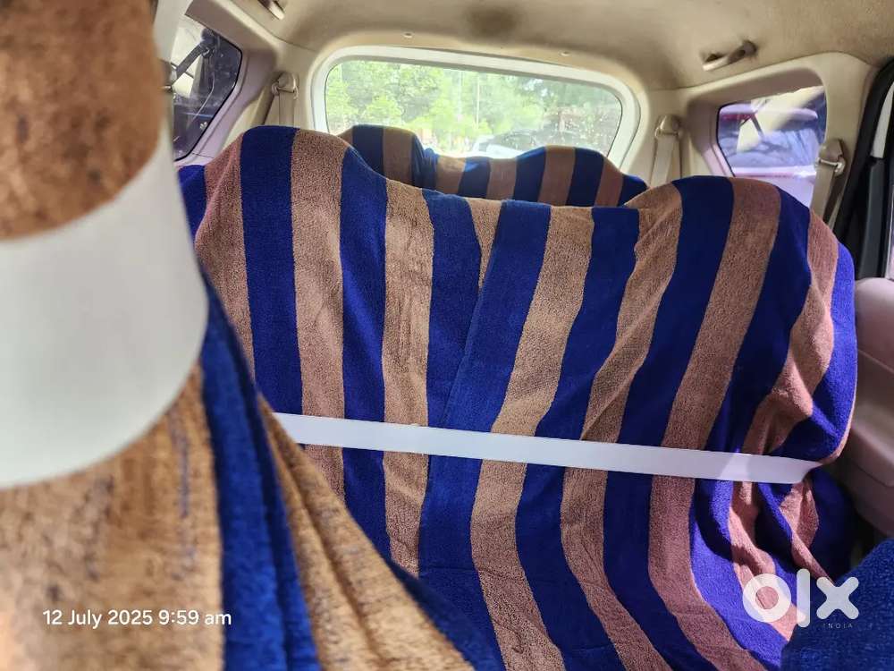 Singal But Family Resion To 2nd Name Best Condition