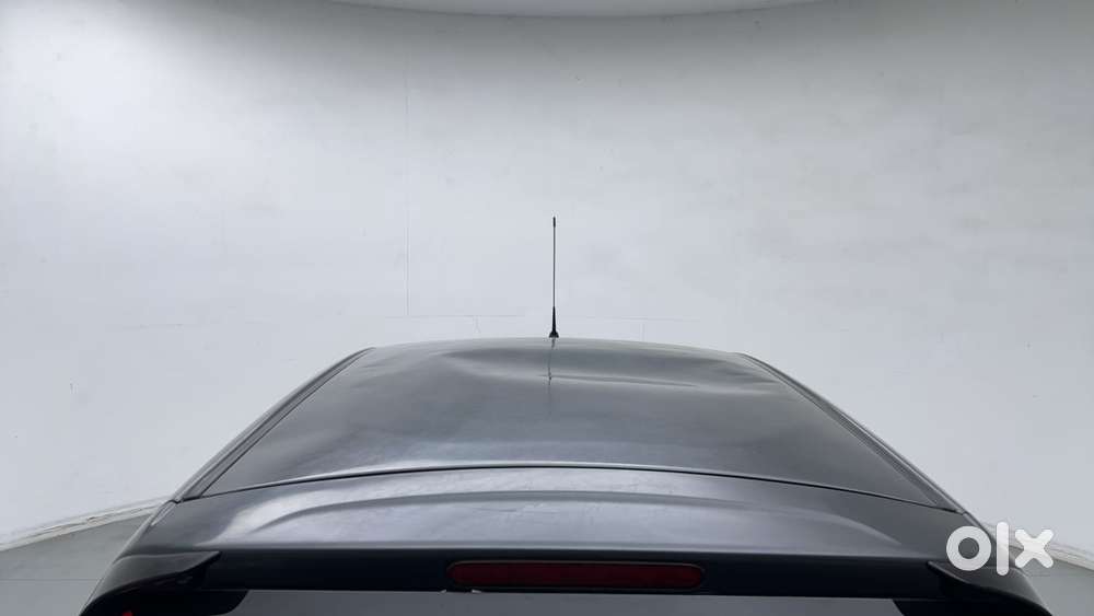 Tata Tiago 1.05 Revotorq Xt Option, 2022, Petrol