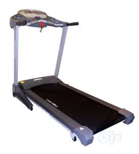 Fitness world m1 treadmill price hotsell