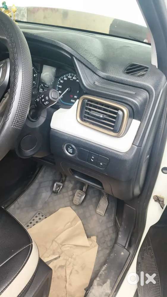 Tata Punch Smart Plus 2022
