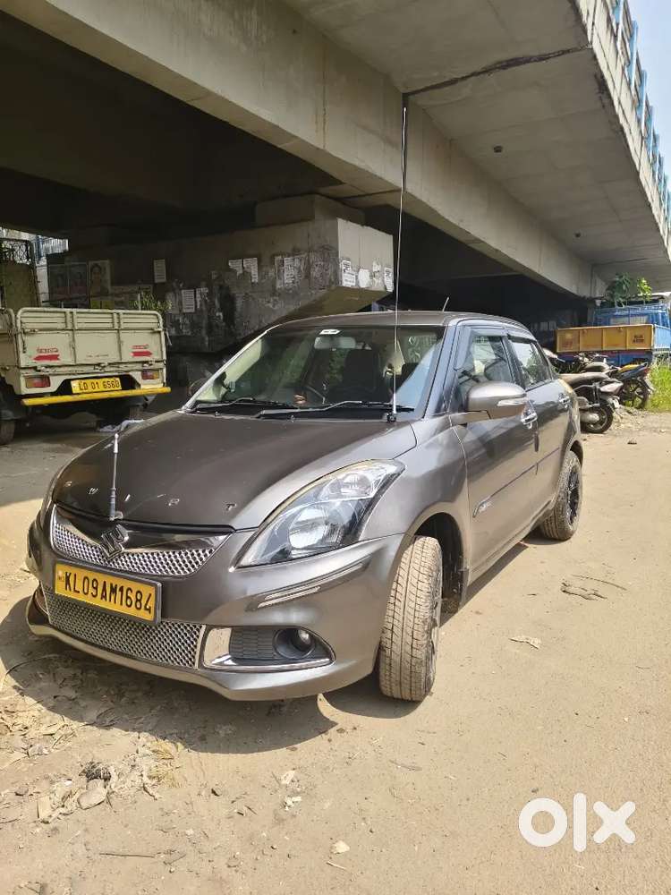 Private Vehicle Recently Coverted As Taxi Life Tax Vehicle