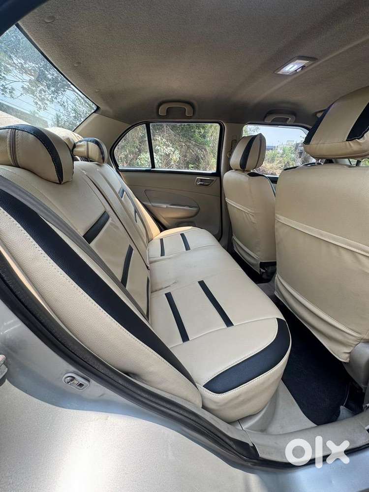 Maruti Suzuki Diesel 2014